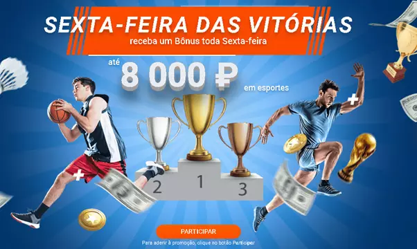 Promoção adicional da MostBet