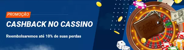 Exemplo de uma ação no MostBet